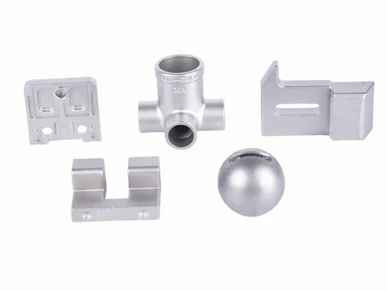 Припой Hiclass, 0,8 мм, 1,0 мм, 250 г, сварочная проволока с сердечником из свинцового олова, 60/40, Sn60, массовый эквивалент