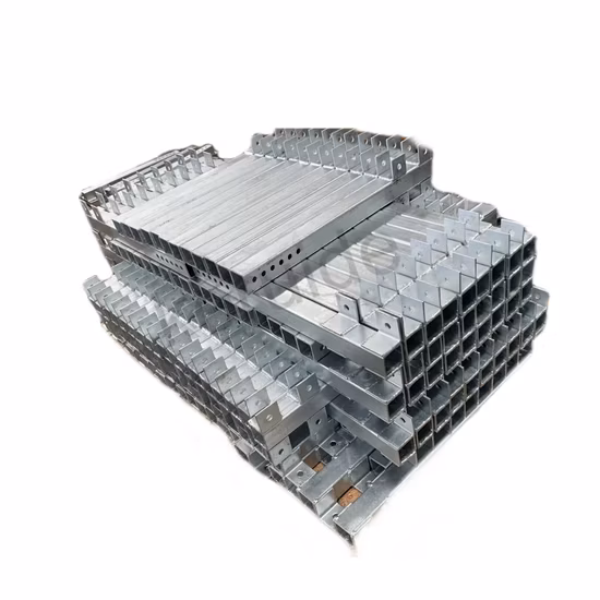 Высококачественная проволока из медно-никелевого сплава цинка, 0,1 мм, 0,2 мм, 0,3 мм, 0,4 мм, 0,5 мм, очень тонкая сварочная проволока из никелевого сплава Monel 400.