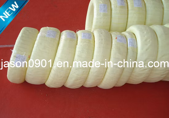 Строительный материал, сборная сварочная проволока для катушек с медным покрытием и сертификатом CE, изготовленная из нержавеющей стали.